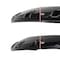 Spec-D Tuning Ford F150 Fender Flares Matte- Pocket Style 04-08 FDF-F15004V2-PK-MP - alternate 2